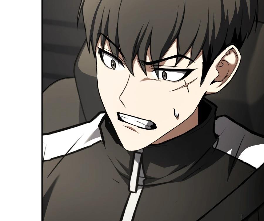 第72话116