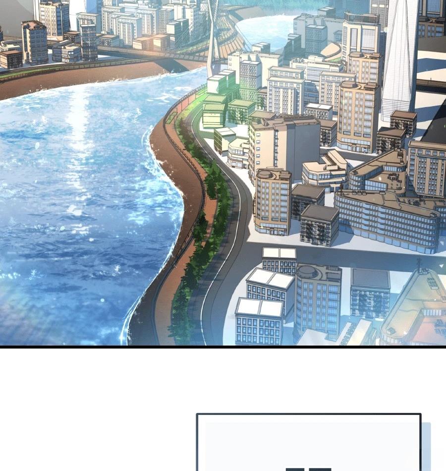 第72话139