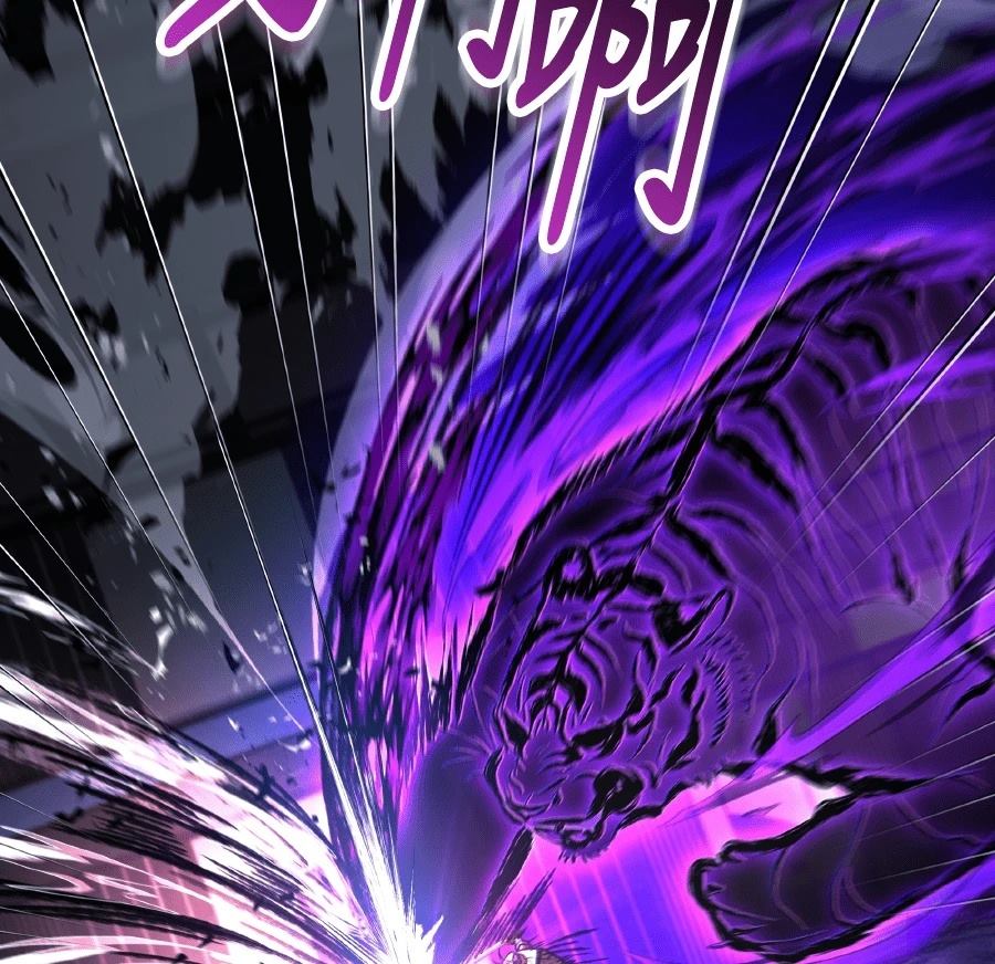 第72话15