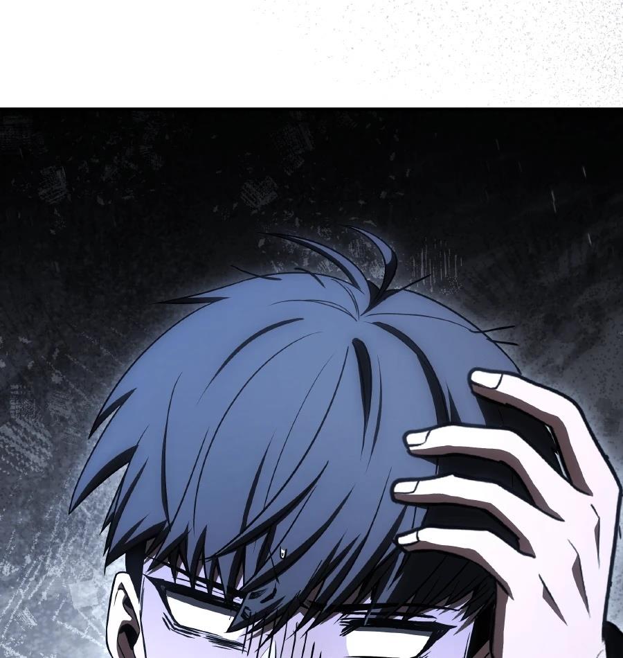 第72话192