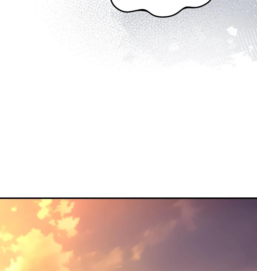 第72话194