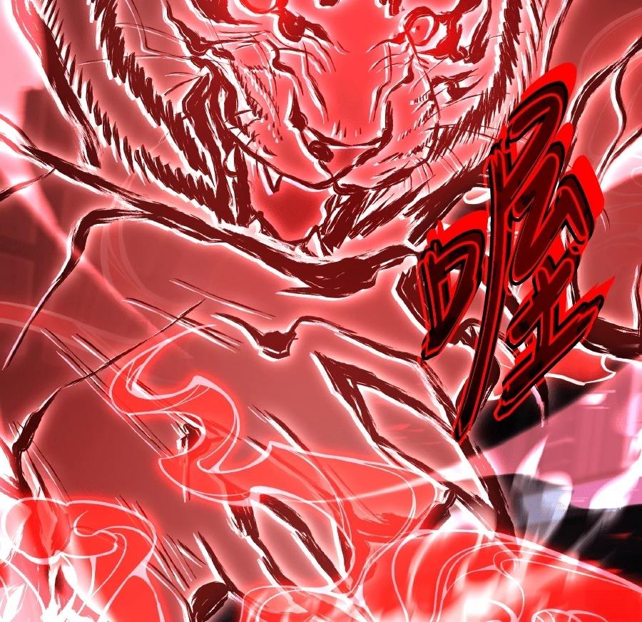 第72话21