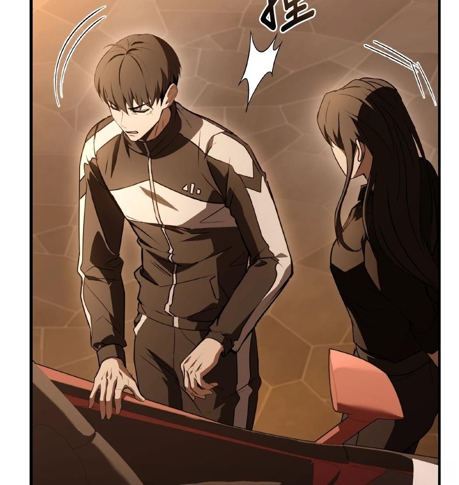 第72话216