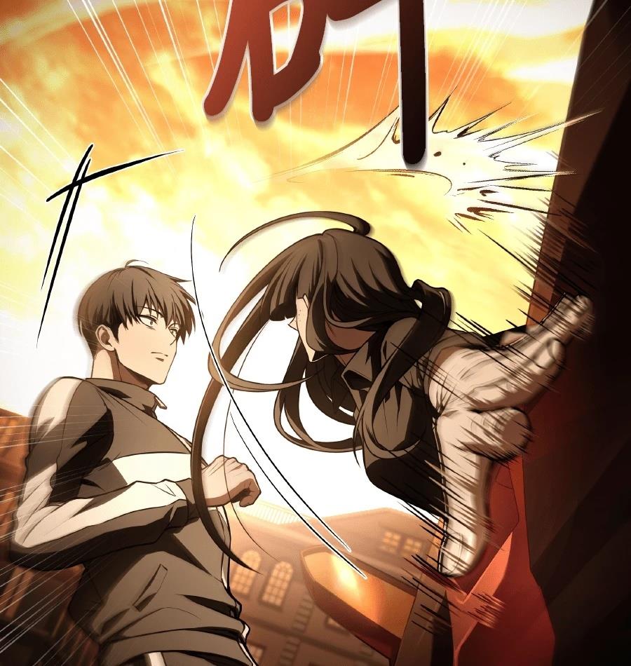 第72话220