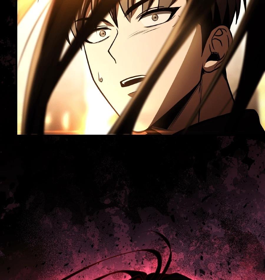 第72话222