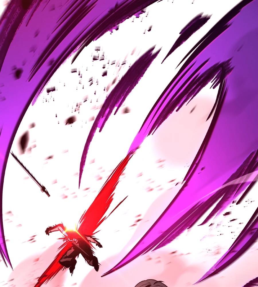 第72话29