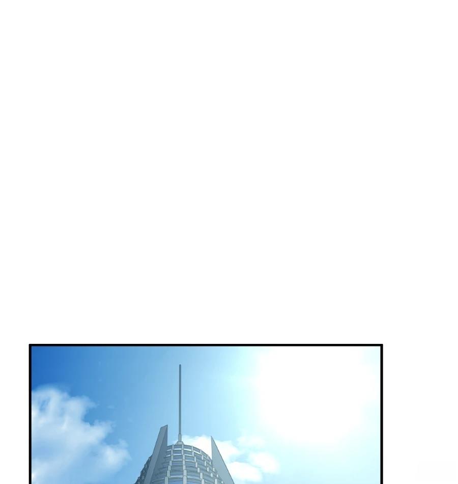 第72话35
