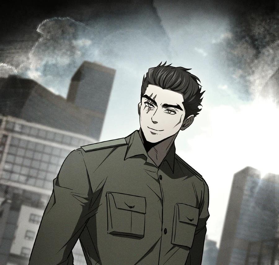 第72话77