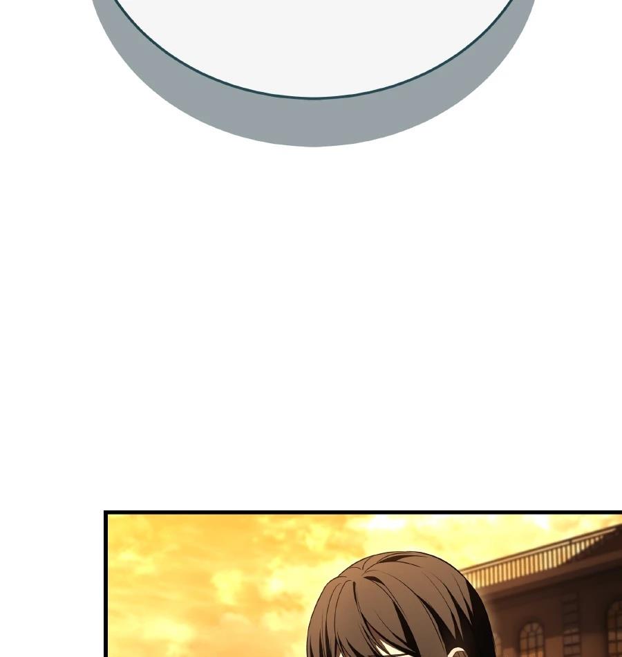 第73话100