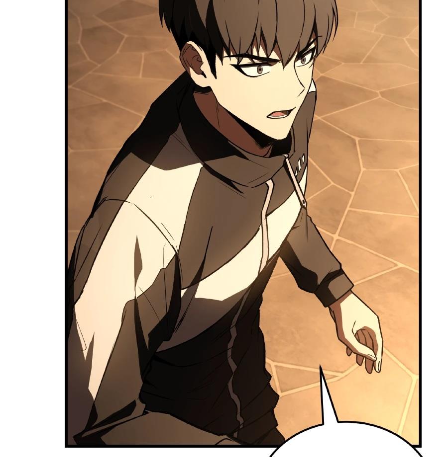 第73话103