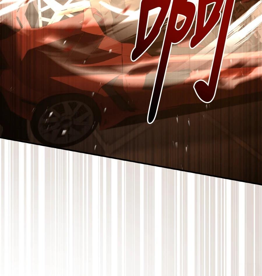 第73话110