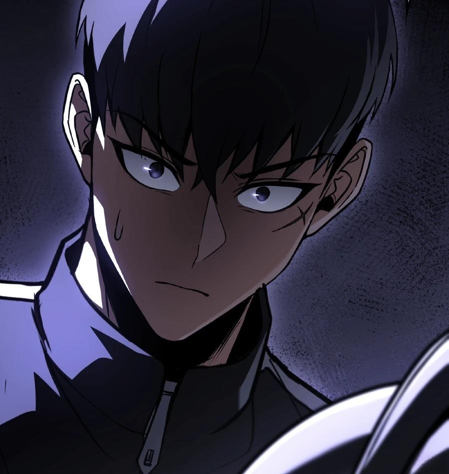 第73话123