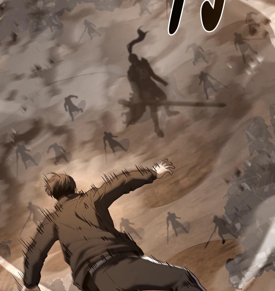 第73话128