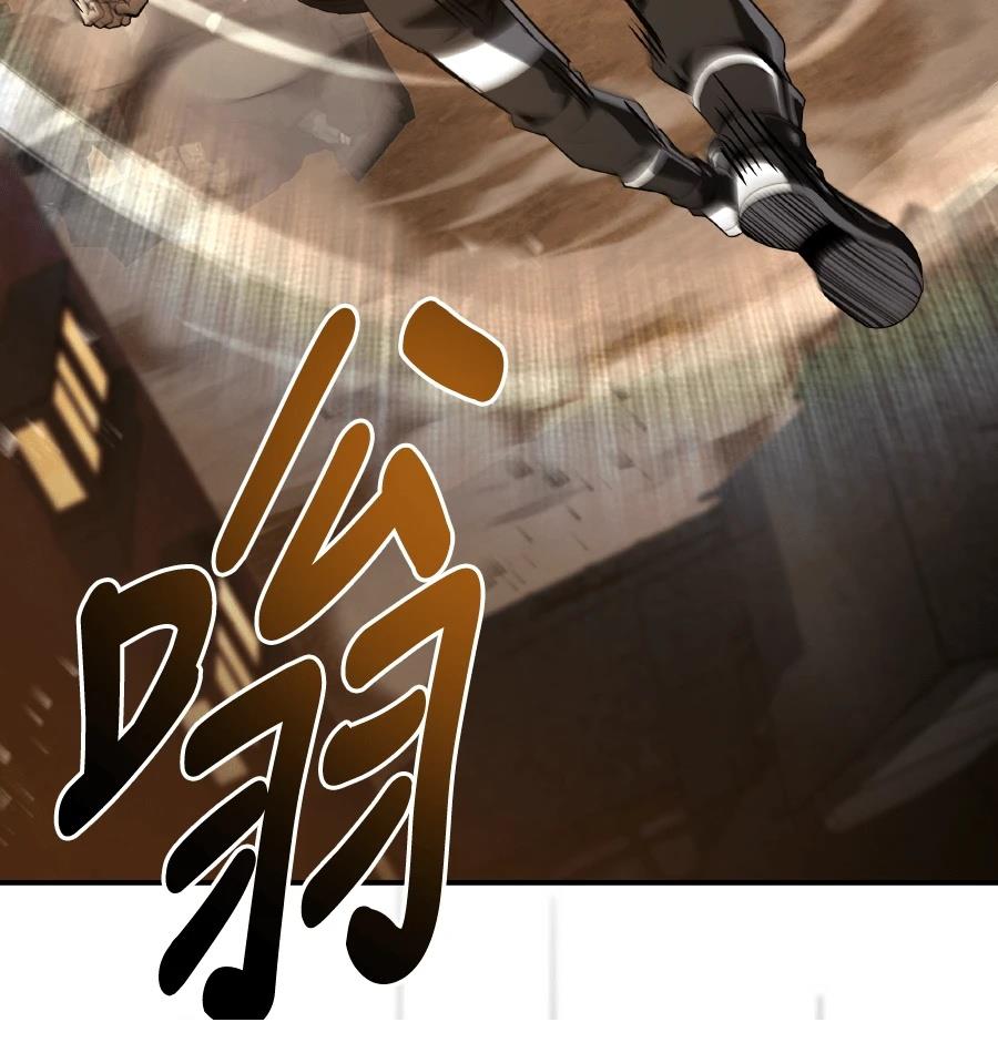 第73话129
