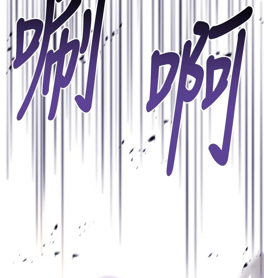 第73话131