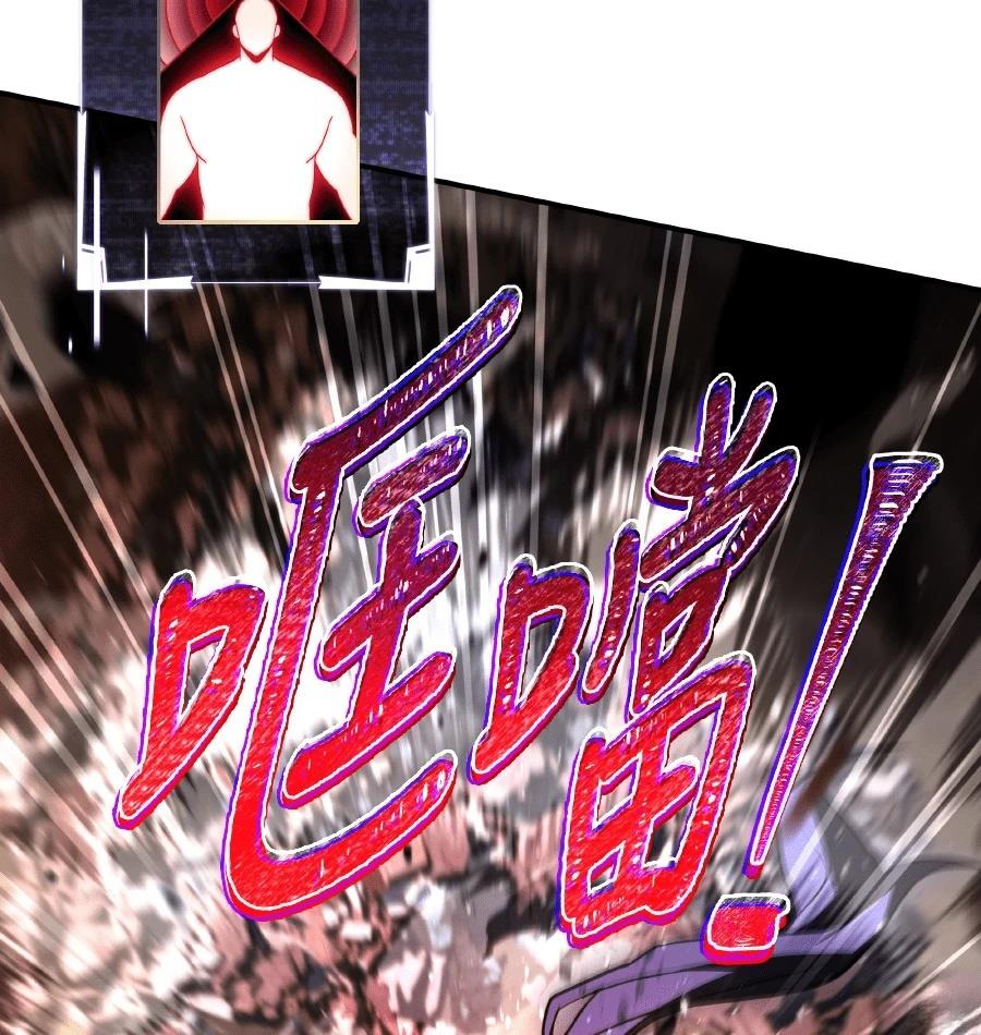 第73话144