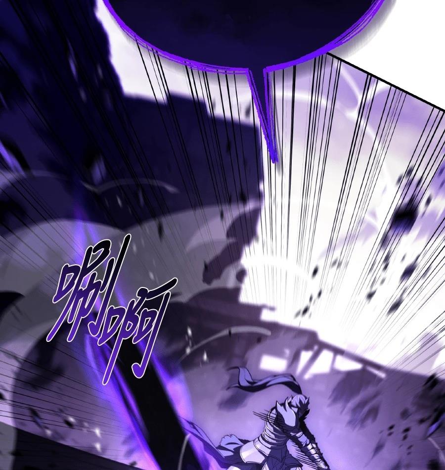 第73话147