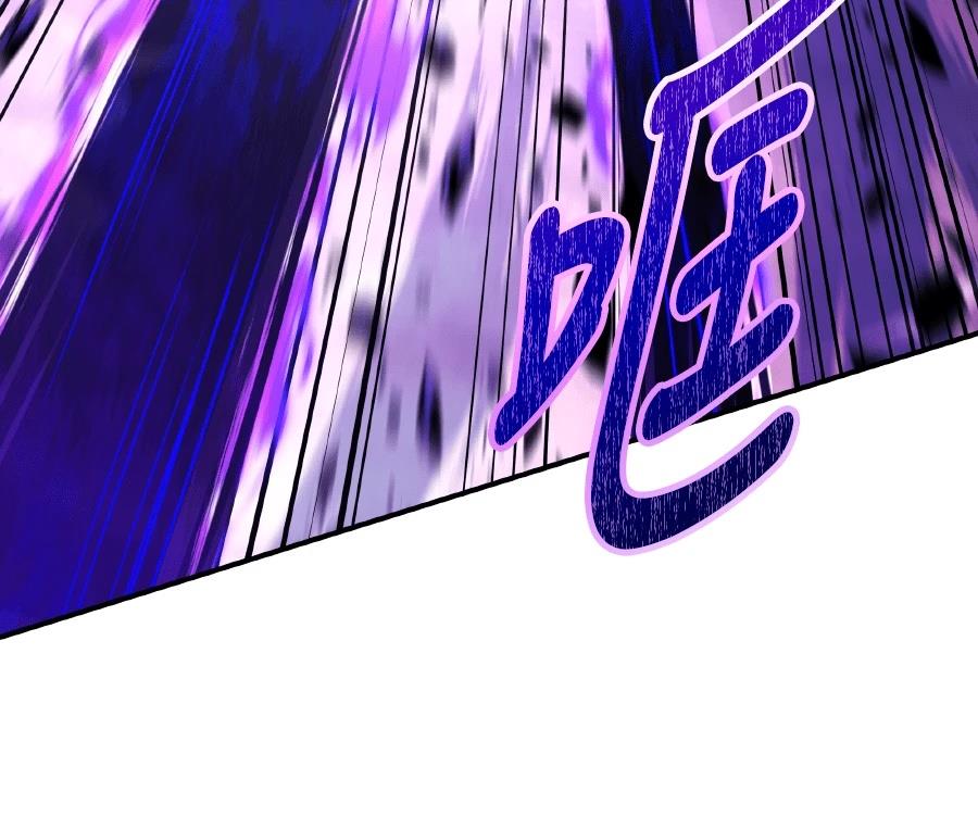 第73话149