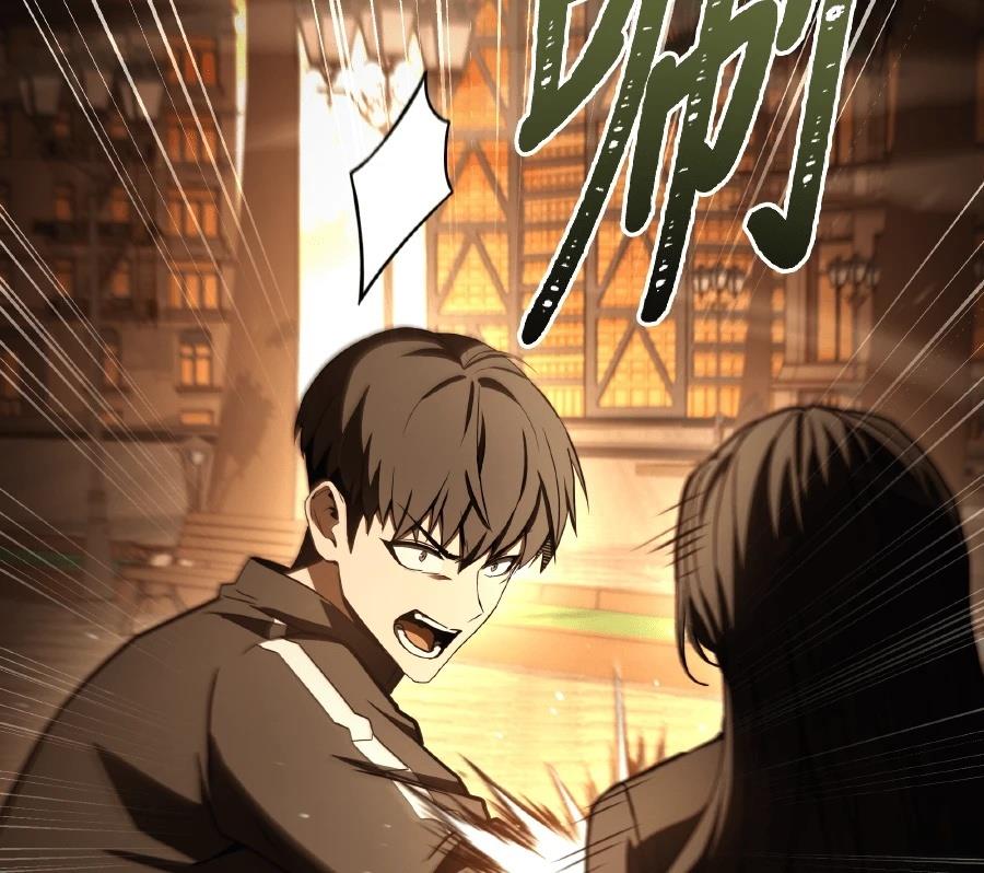 第73话15