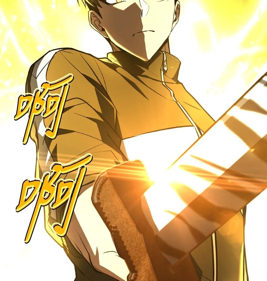 第73话172