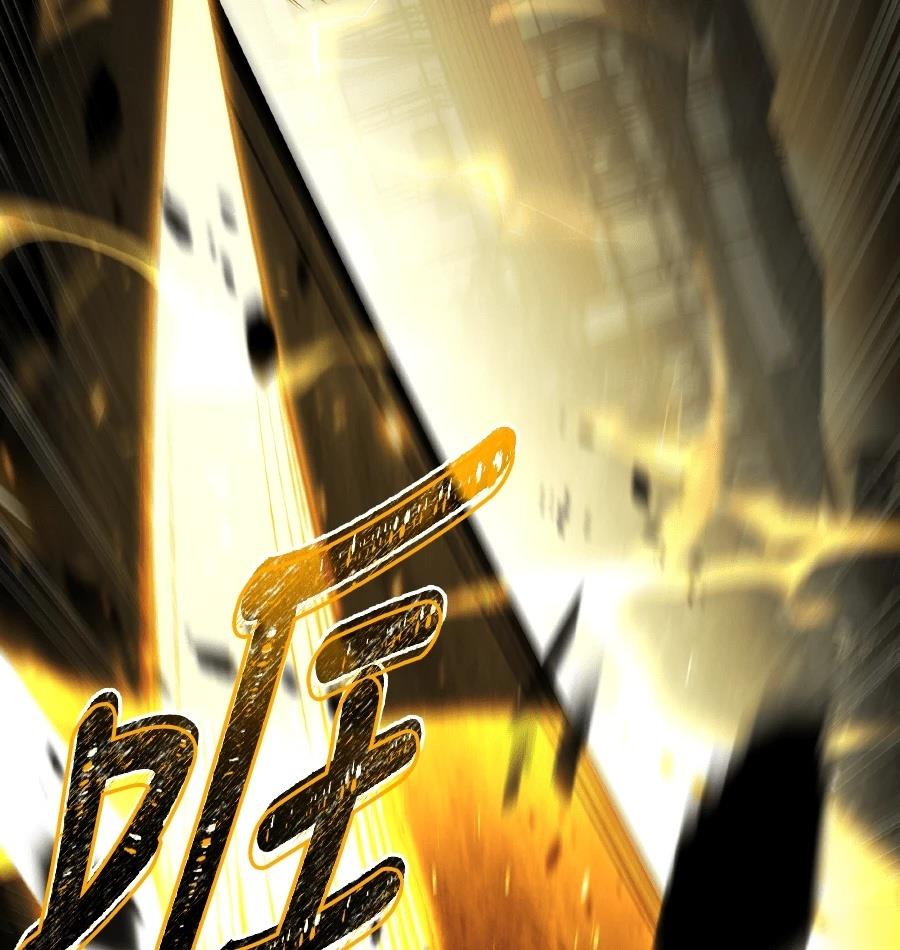 第73话177