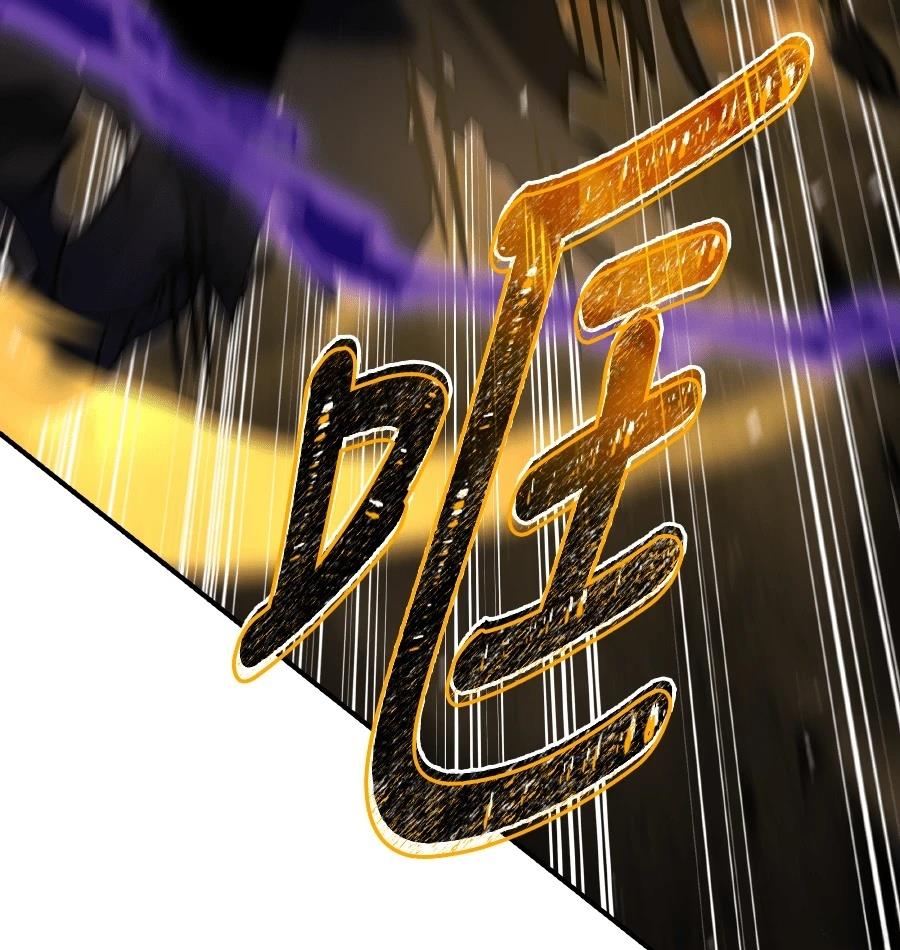 第73话180