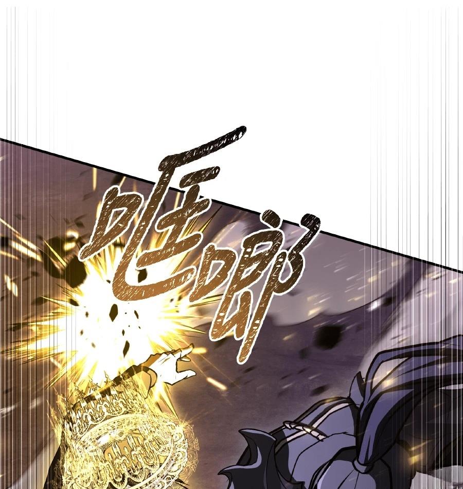 第73话182
