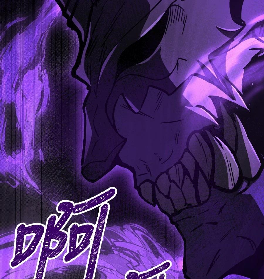 第73话192