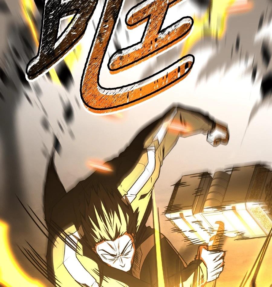 第73话208