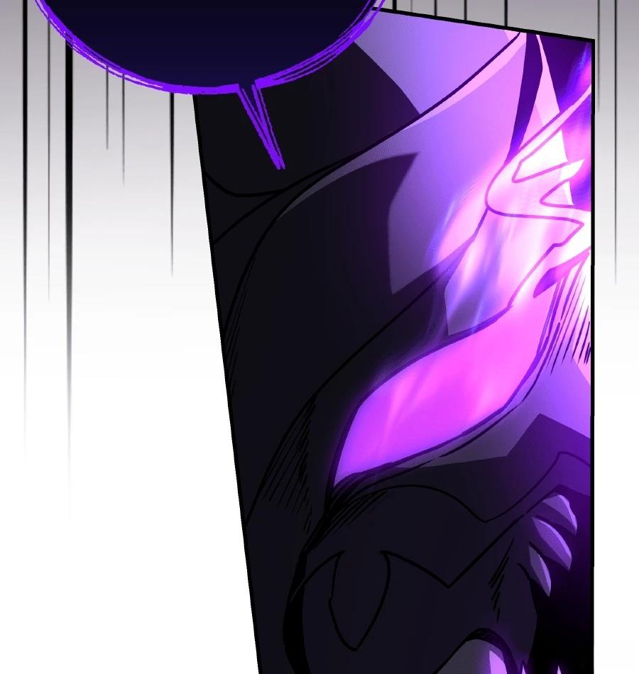 第73话212