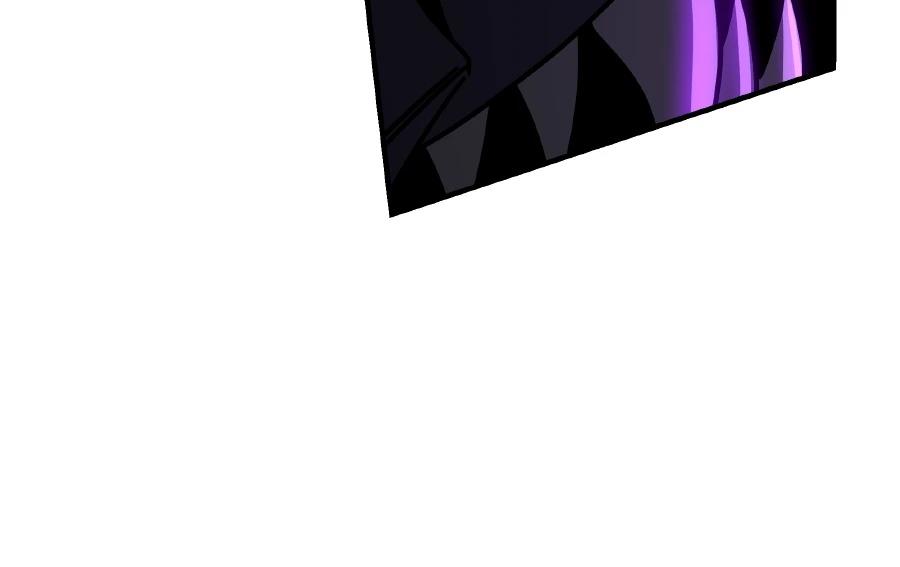 第73话213