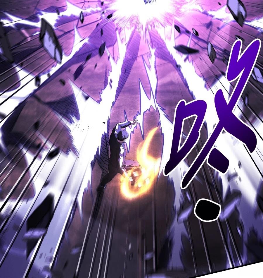 第73话216