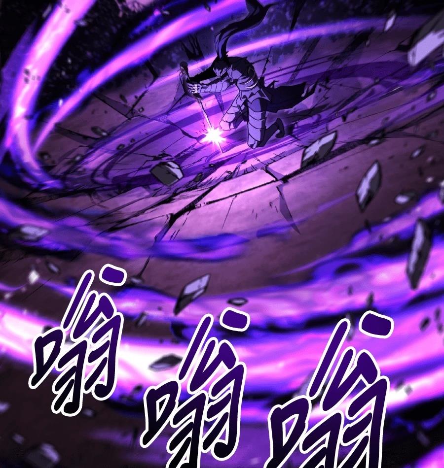 第73话224