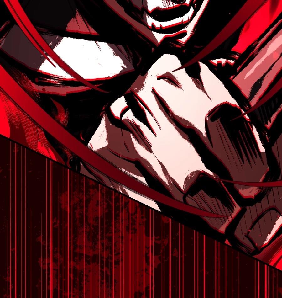 第73话241