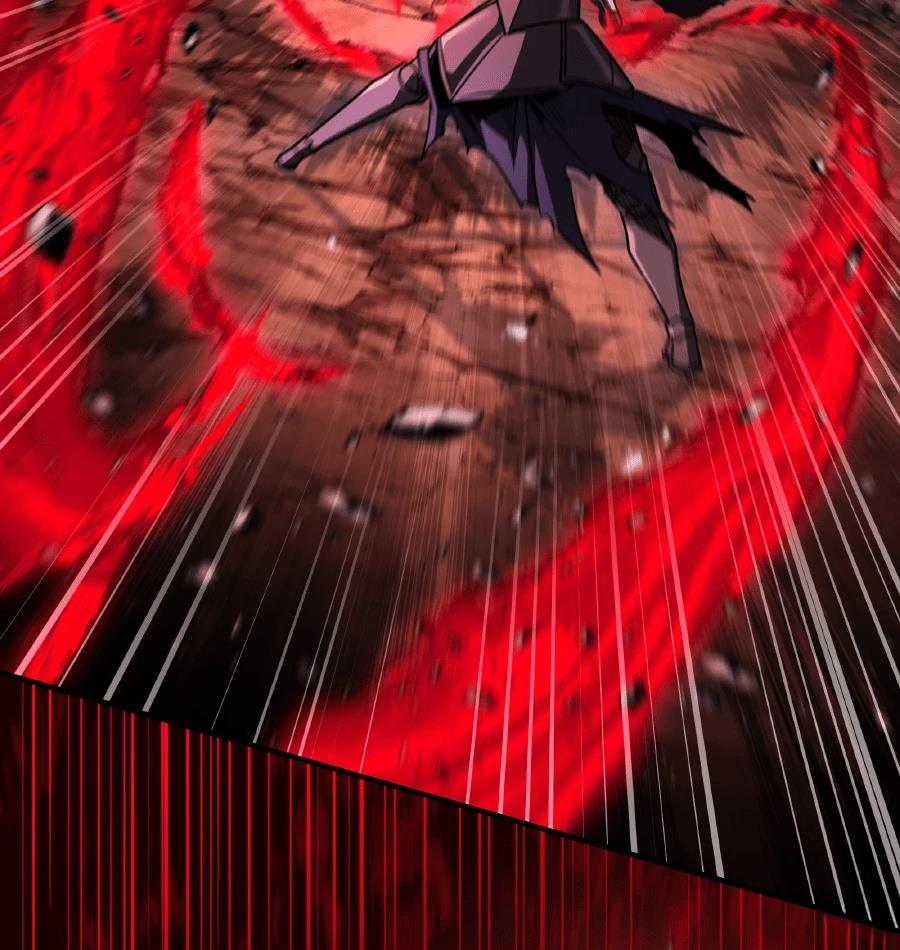 第73话244