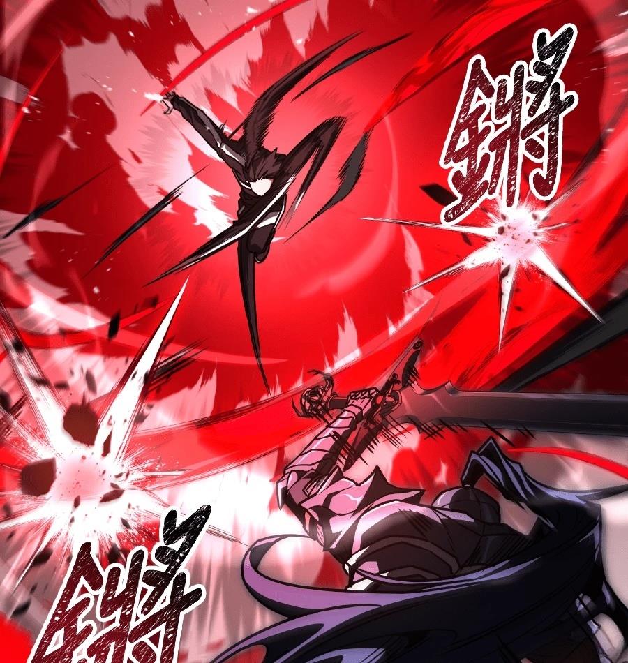 第73话246
