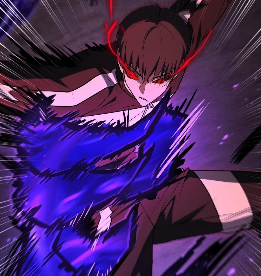 第73话253
