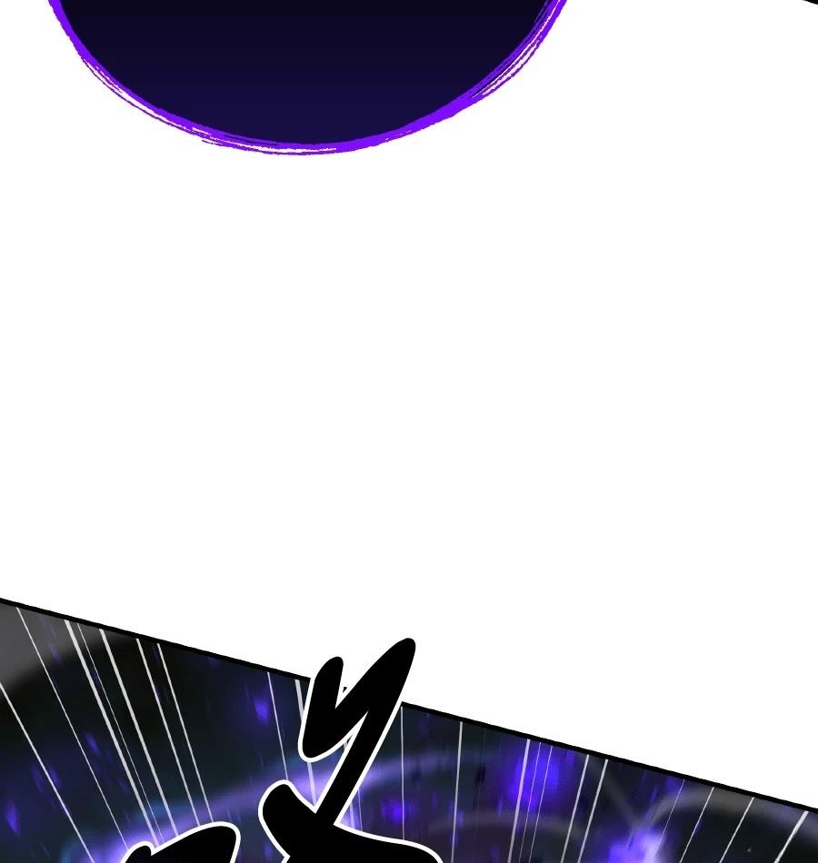 第73话255
