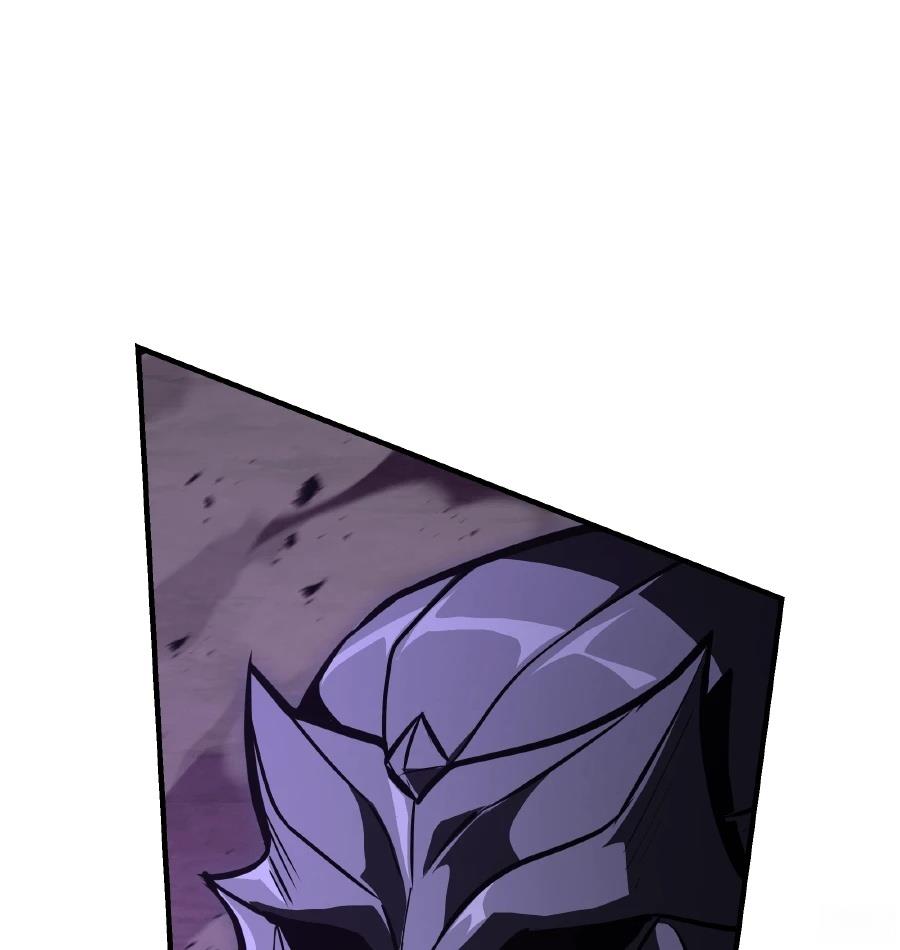 第73话259