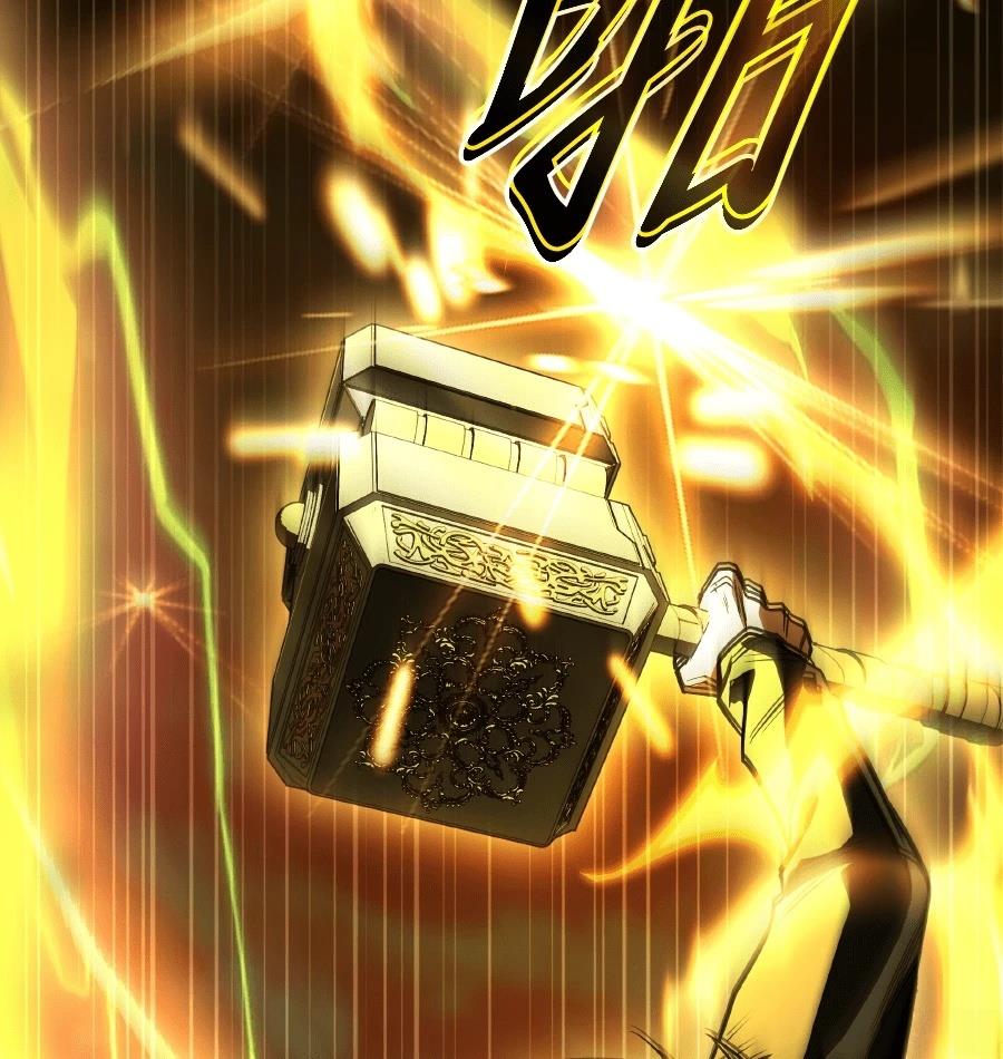 第73话269