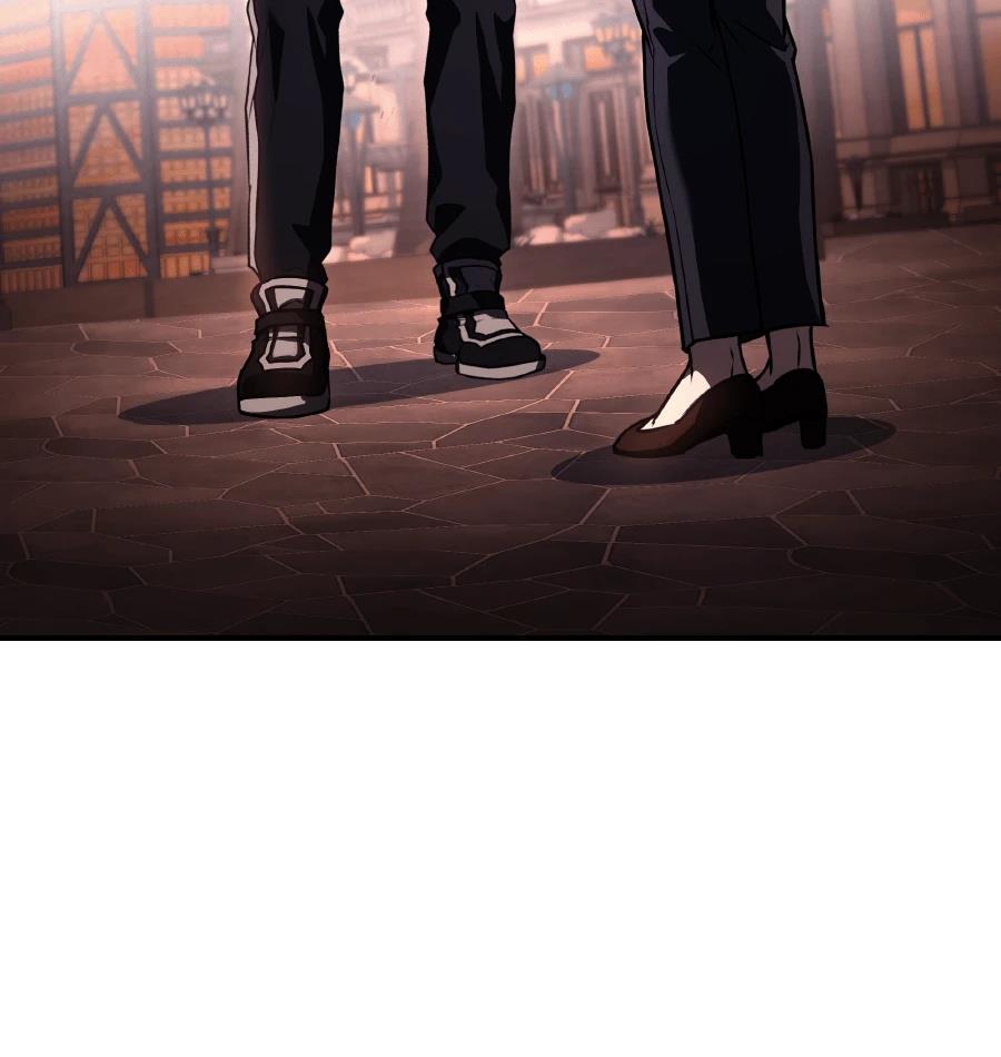 第73话31