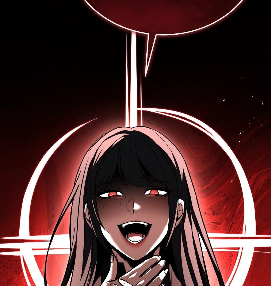 第73话34