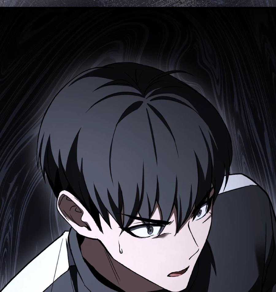 第73话47