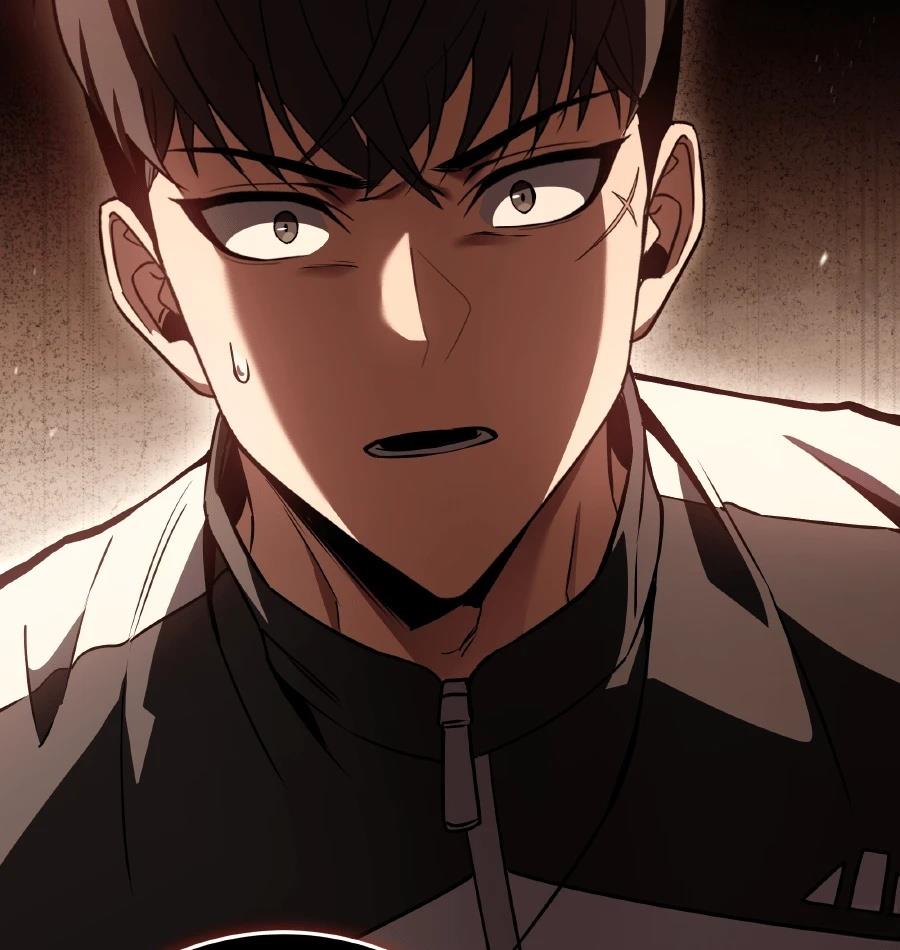 第73话6