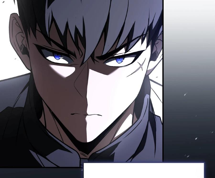 第73话82
