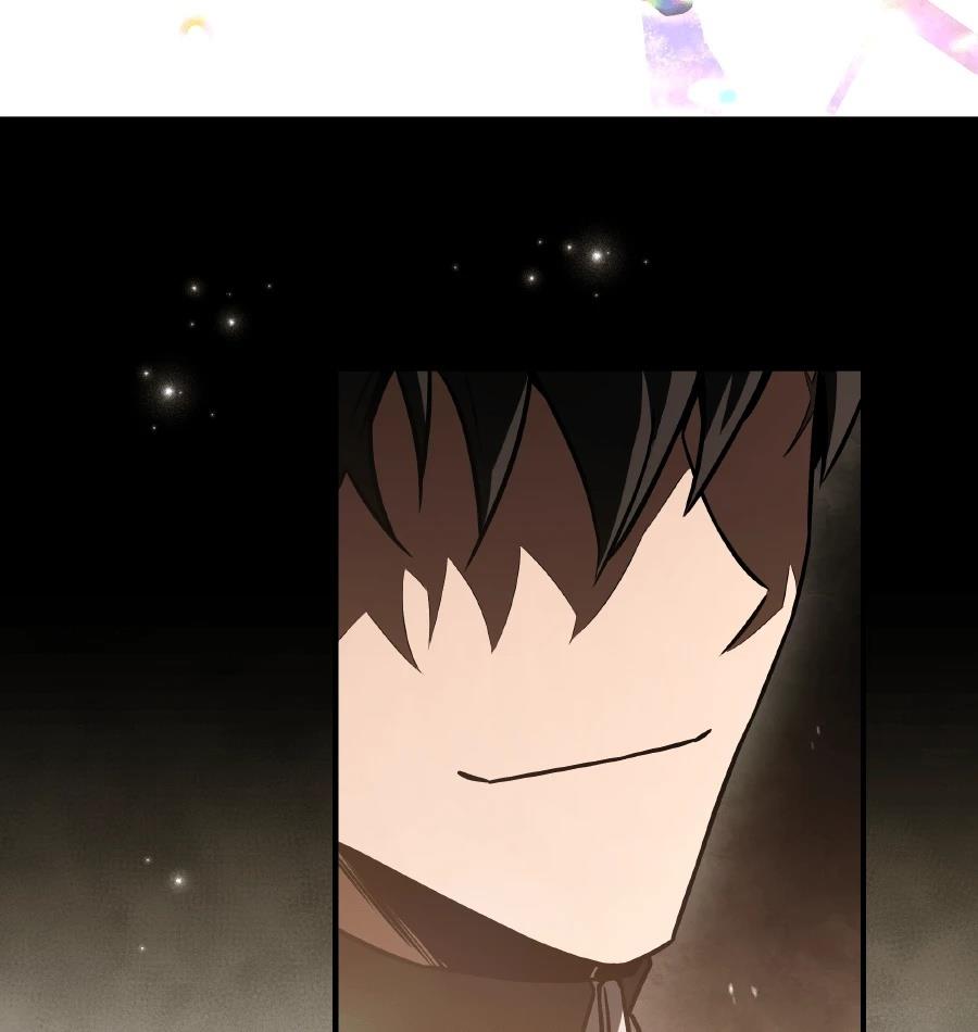 第73话88