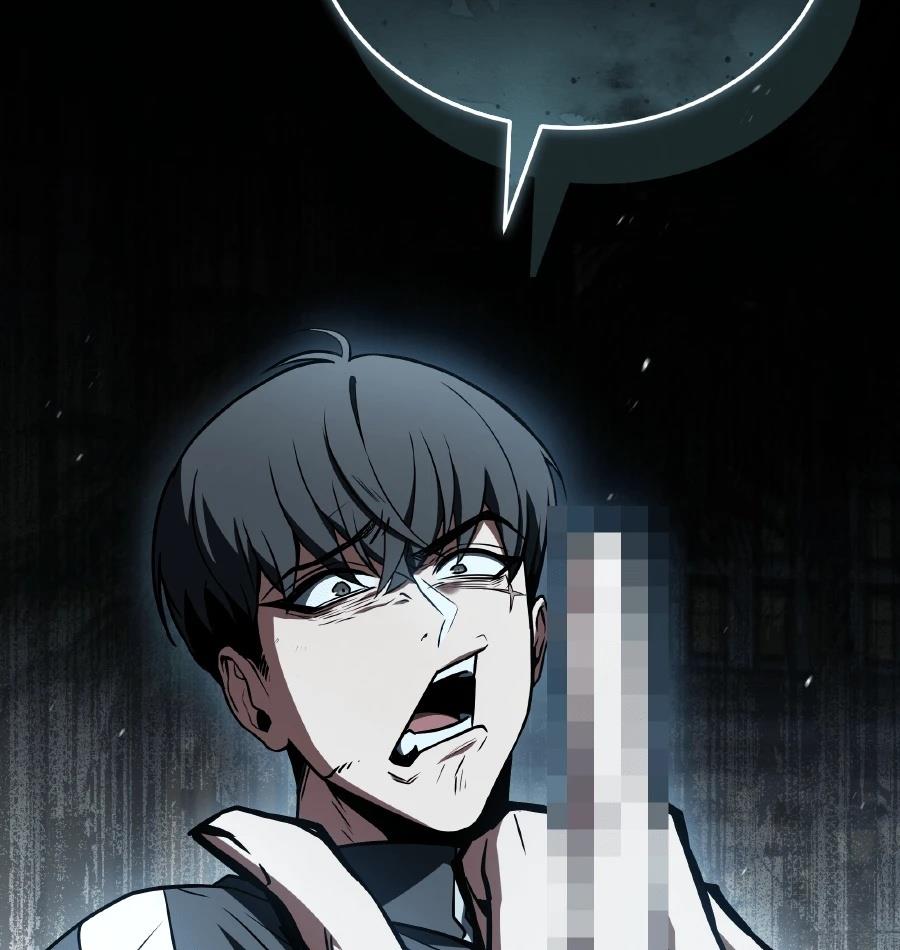 第73话91