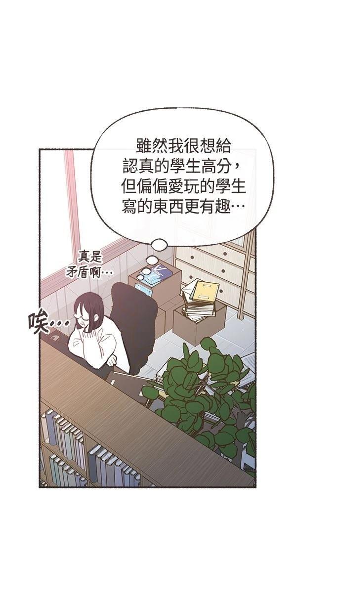 序12