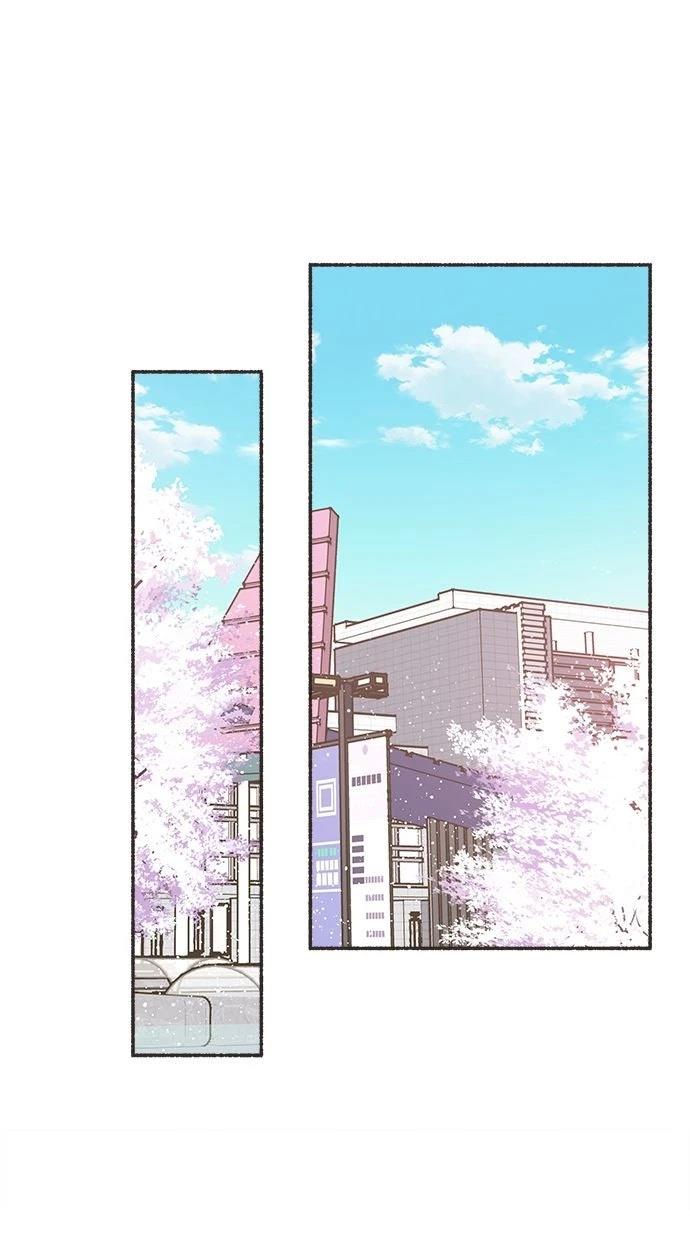 序13