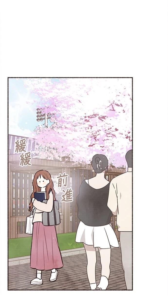 序14